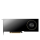 PNY RTX PRO 6000 Blackwell Max-Q Workstation Edition 96GB GDDR7 - 1593855 - zdjęcie 3